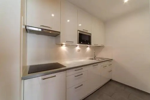 Residence Emmy