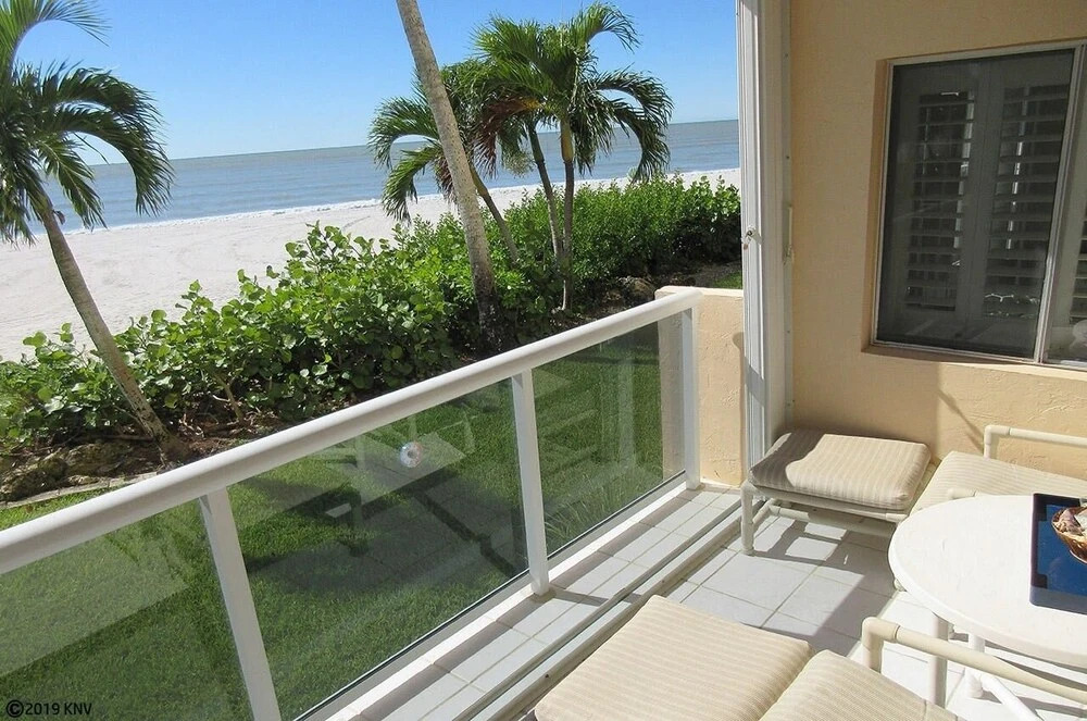 Leonardo Arms 131 2 Bedroom Condo