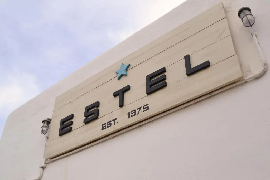 Estel Formentera