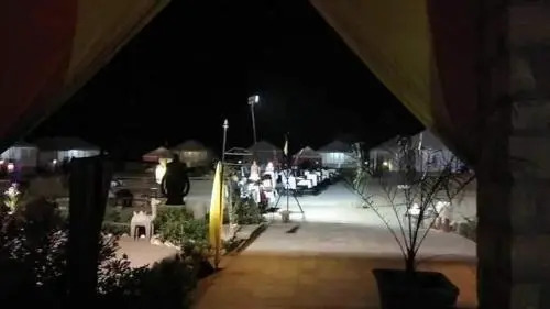 Kukas Guest House