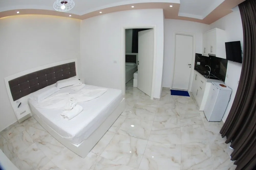 Hotel Landi