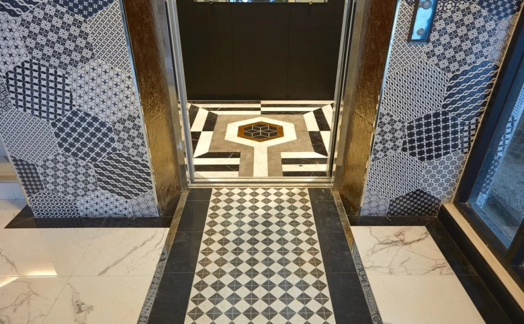 Chezzotel Pattaya