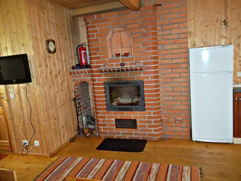 Kotka Housing