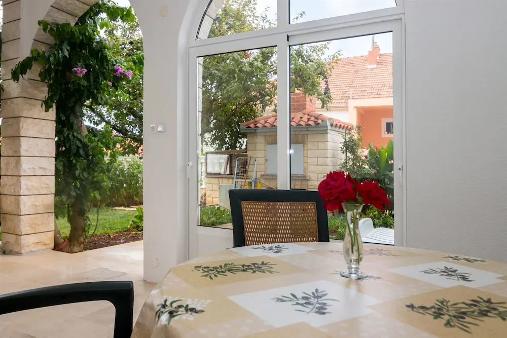 Apartment Knez