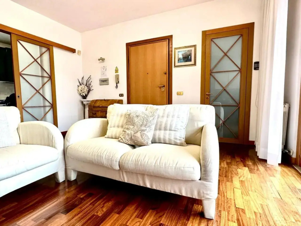 Maison P. La Spezia