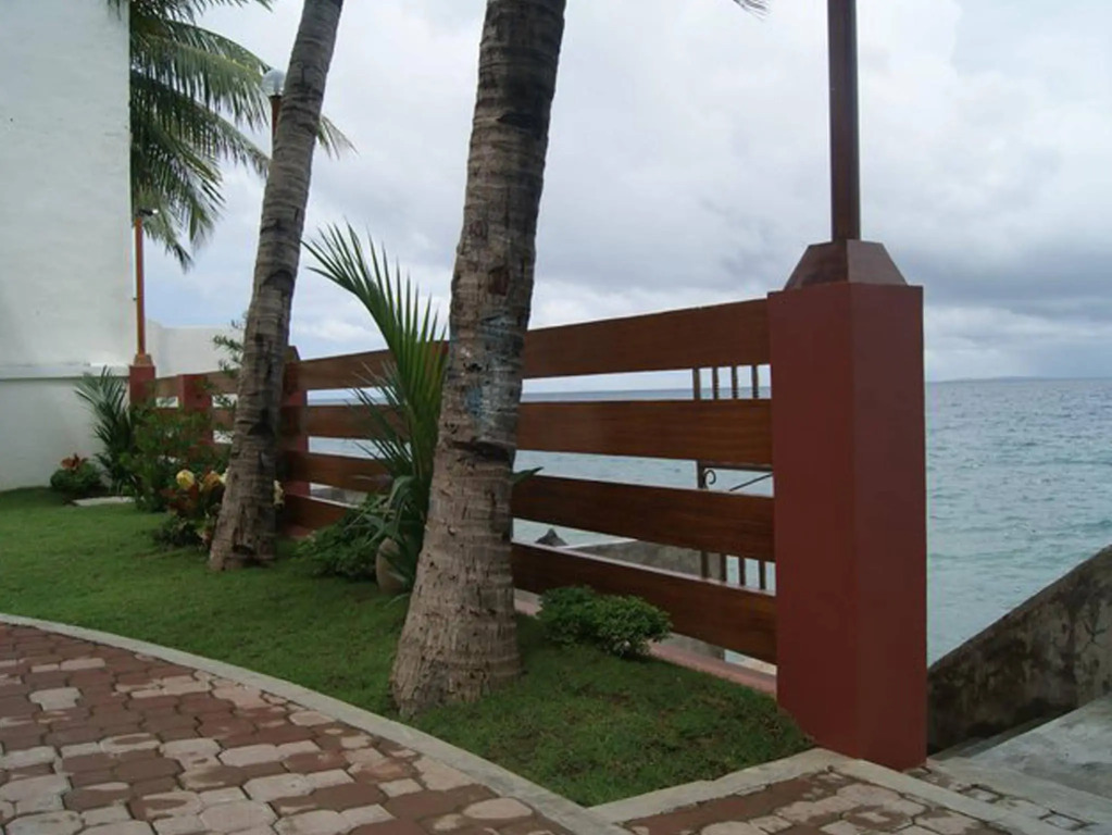 King Solomon Dive Resort