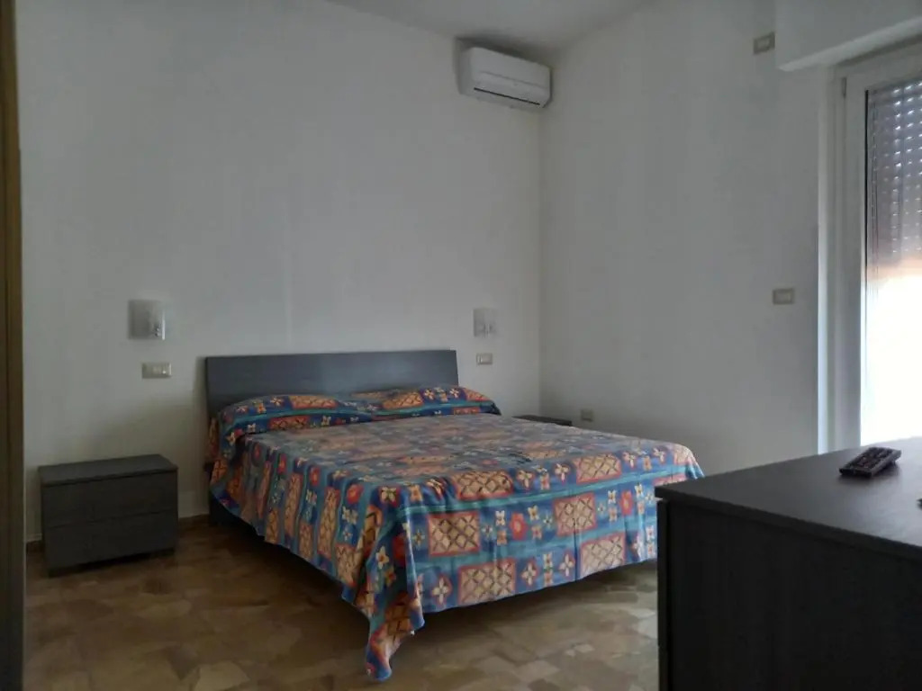 B&B La Vela