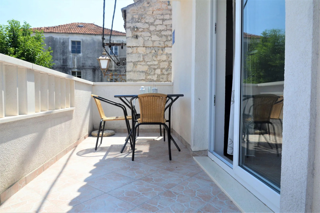 Remarkable 1-bed Apartment in Marina
