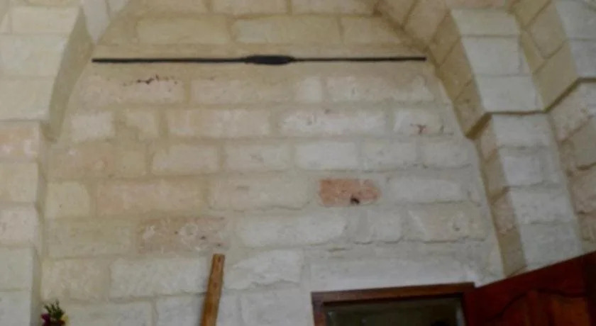 La Dimora delle Grazie