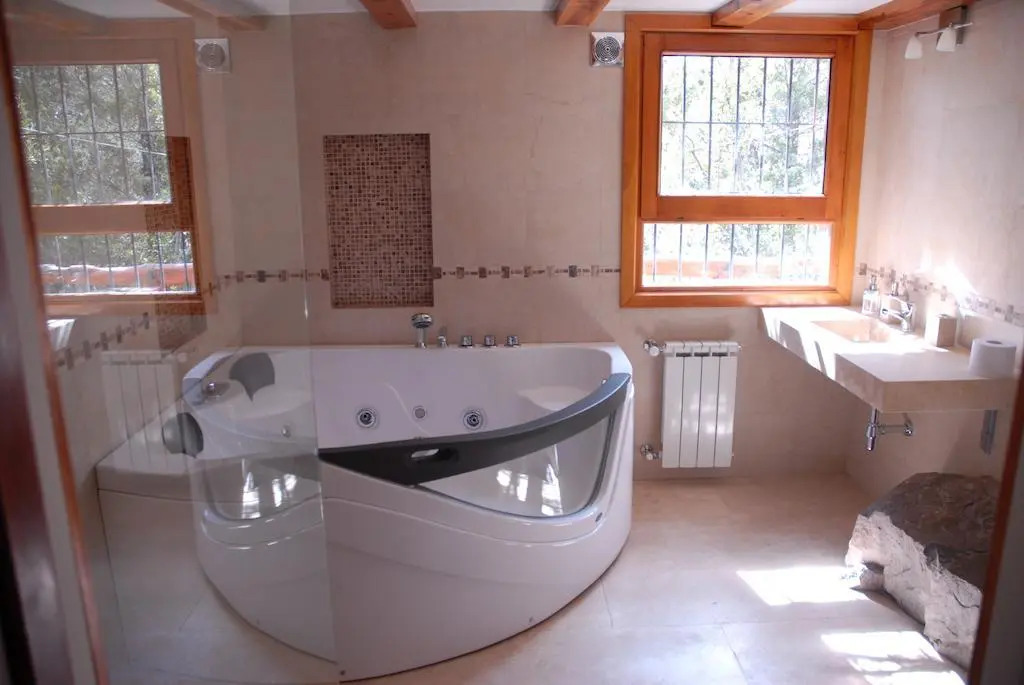 Hostal Ayelen