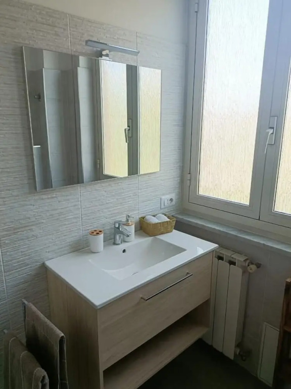 Tommy Guest House Roma