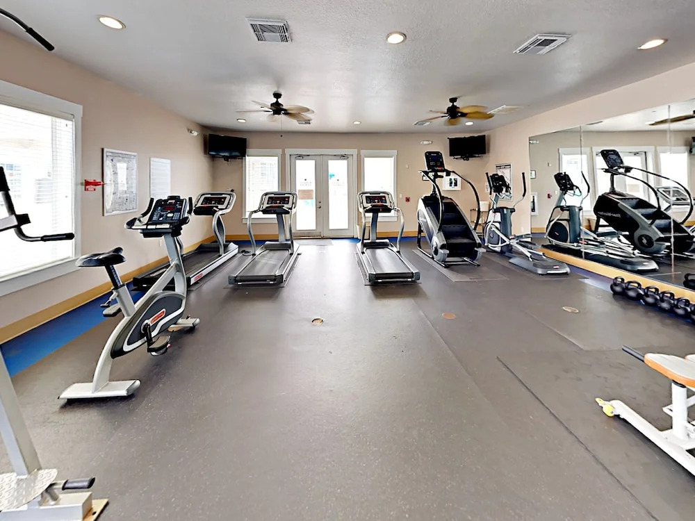 4211 Point West Drive Condo Unit 303 3 Bedrooms 2 Bathrooms Condo