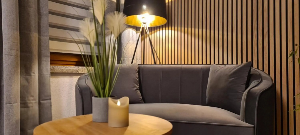 Pension Krone