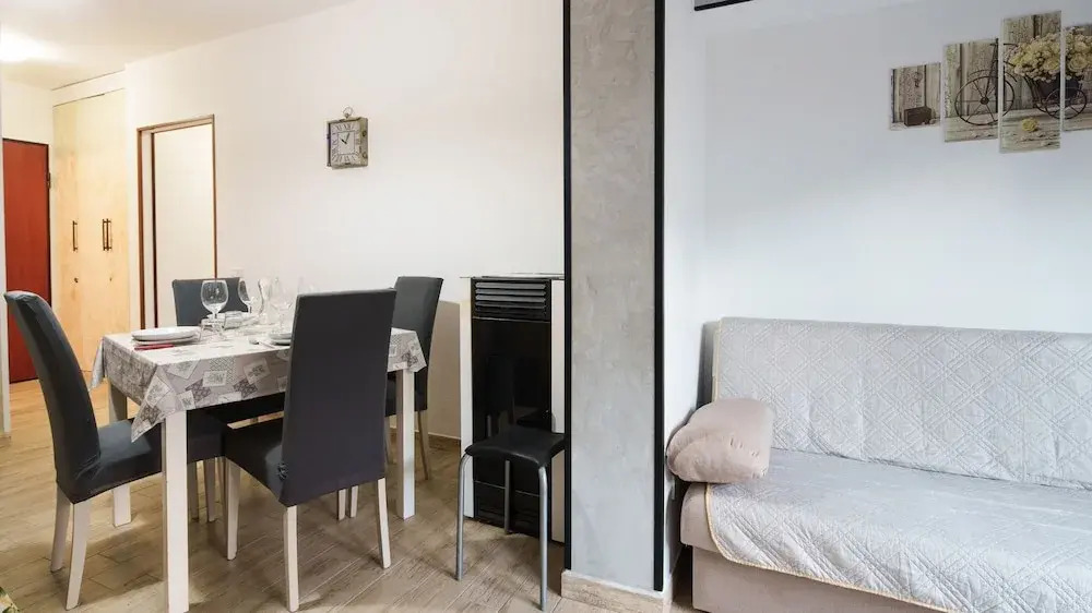 Gabry s House in Olbia