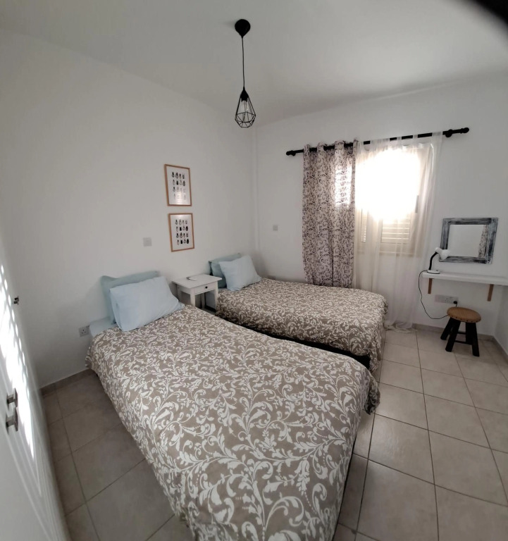 Villa Enalia