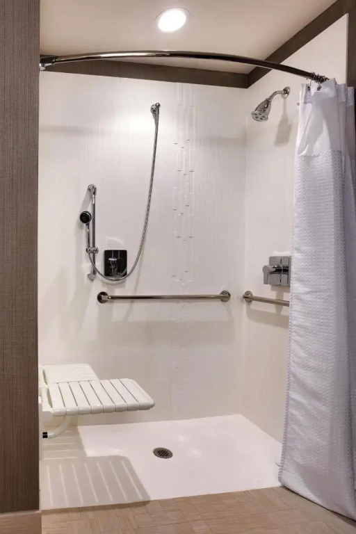 Courtyard by Marriott Denver North/Westminster