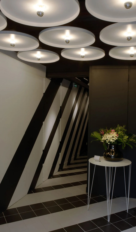 Beauquartier - Marais Vertus
