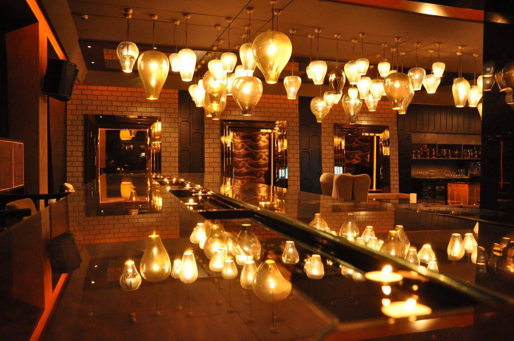 Mosaic Original,Noida