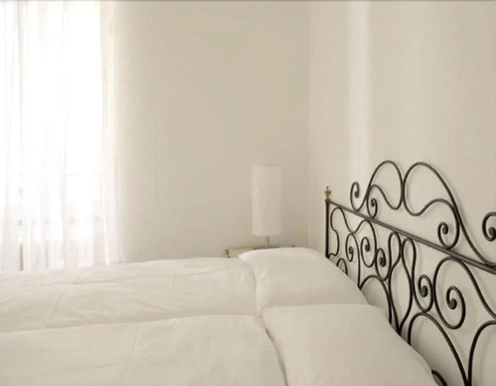 Albergo Milano