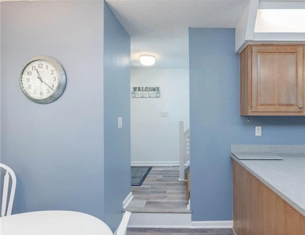 163evian 2 Bedroom Condo