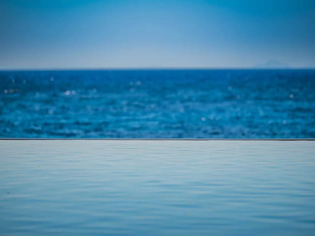 Porta del mar Beach Resort