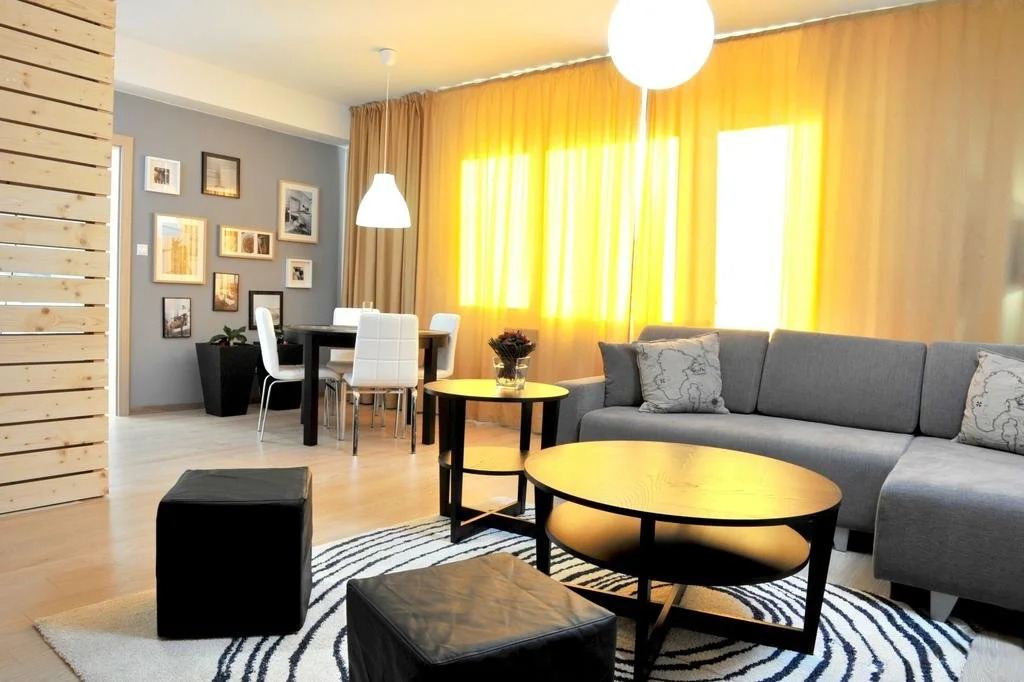 Hotel Forton