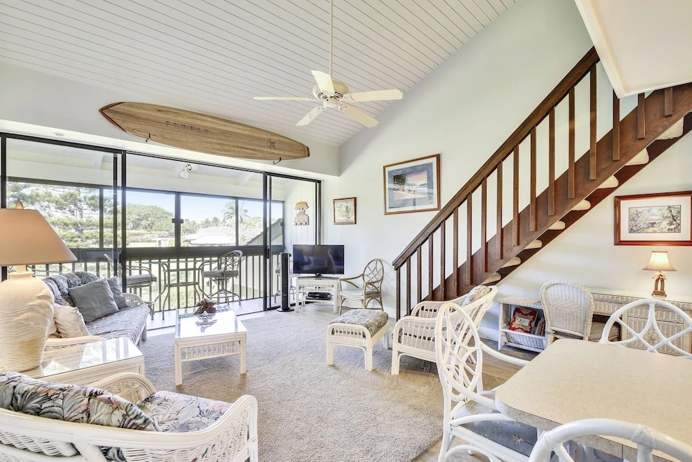 Turtle Bay Northshore Haven***ta074664550401 1 Bedroom Condo by RedAwning