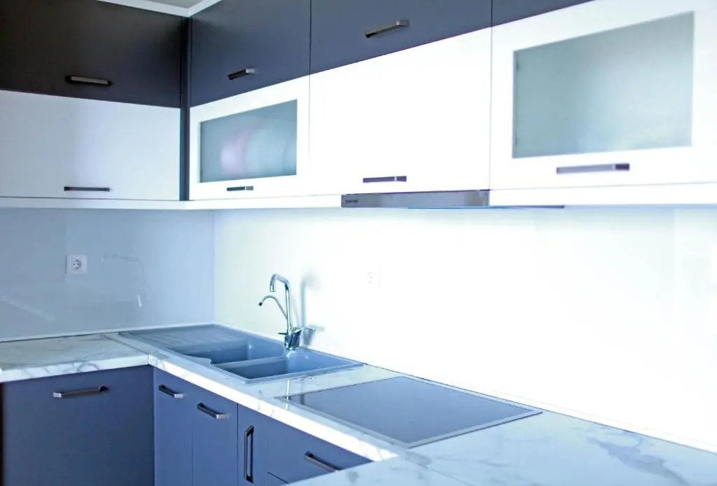 Mihalis Apartments