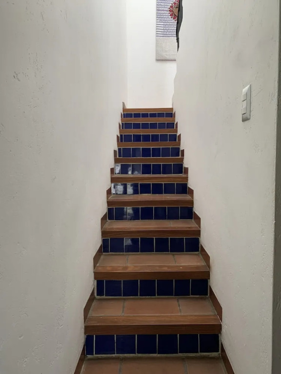 El Calvario Lofts