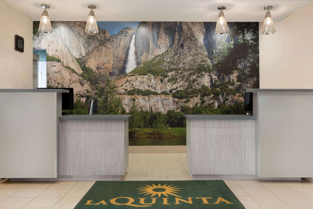 La Quinta by Wyndham Fresno Northwest