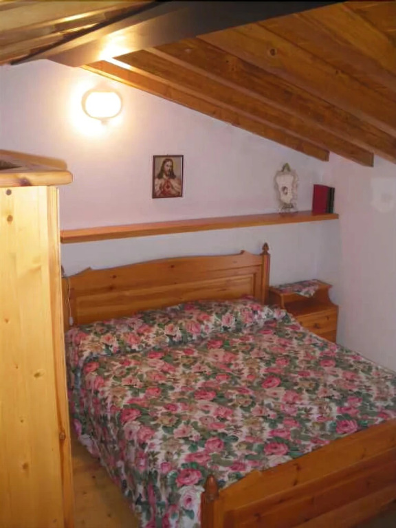 Casa Rita