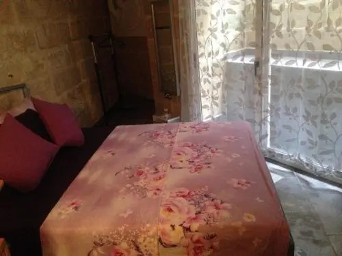 Birgu Studio Maisonette