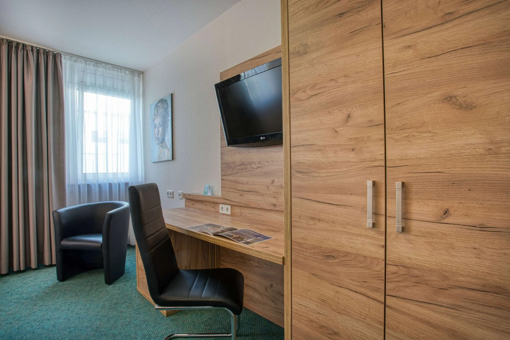 Centro Hotel Böblingen, Trademark Collection by Wyndham
