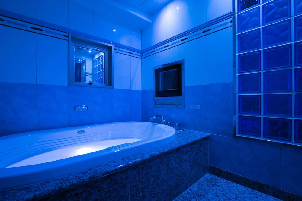 HOTEL D-WAVE Shinjuku（Adult Only)