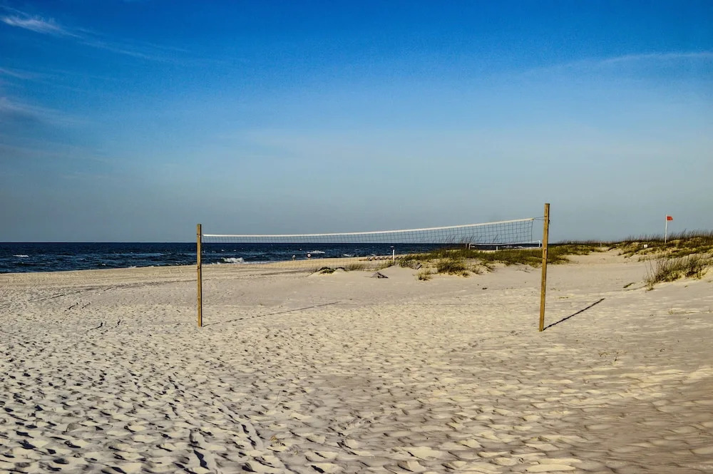 Sugar Beach 317