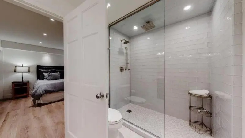 Woodrun 1 Bedroom Ski-In, Ski-Out Condo