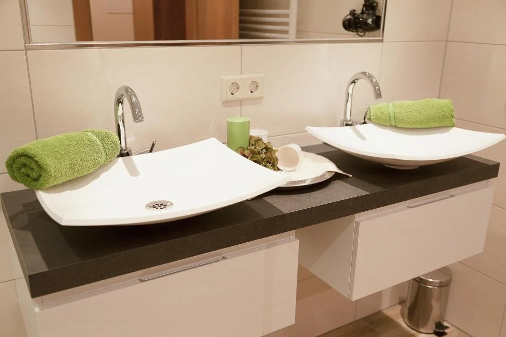 Appartement Arnoldgut