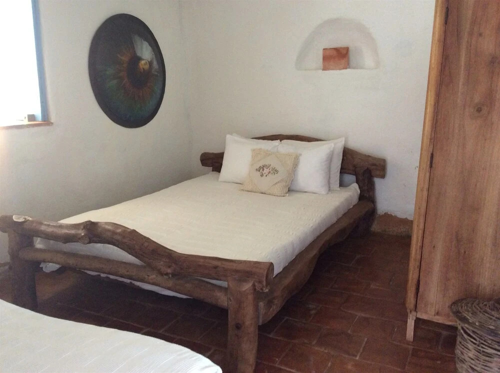 Casa de la Piedra