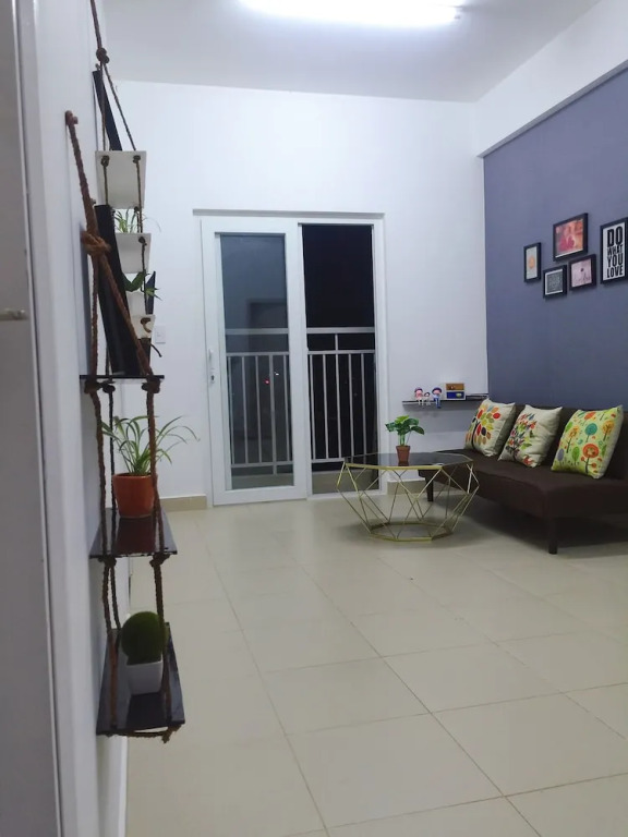 Apartment Simona A708