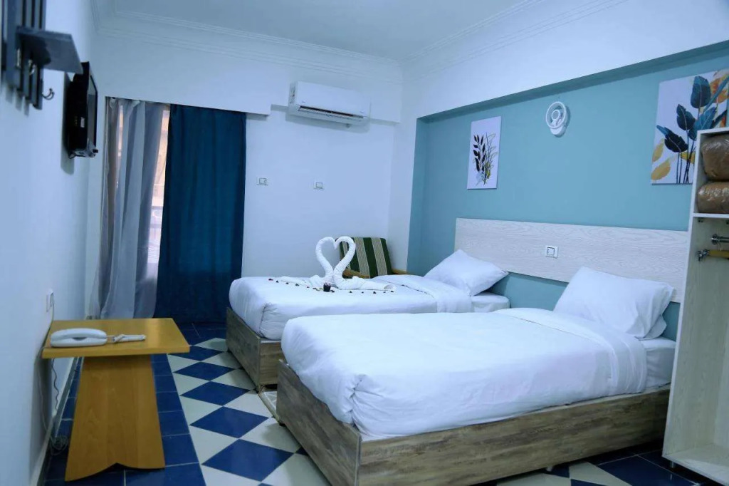 Lamera Hotel