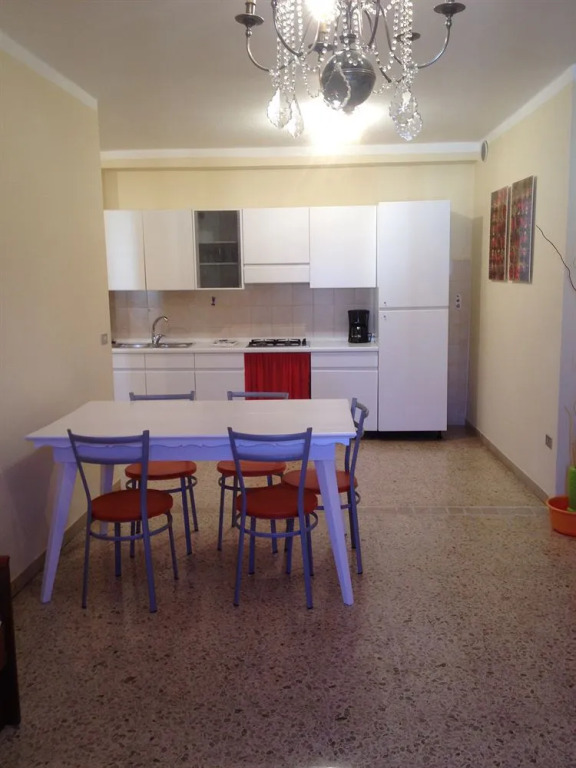 La Fattoria Apartments