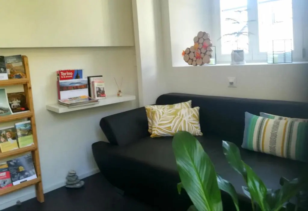 Le Relais du Simplon