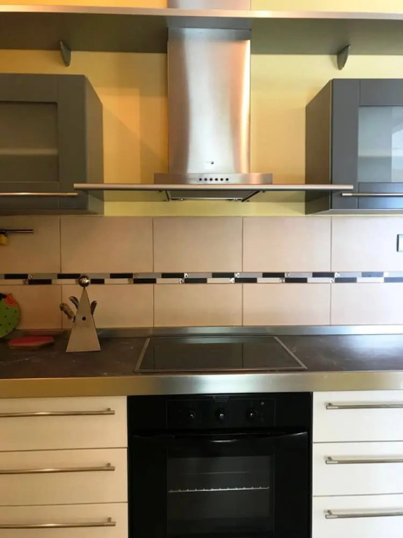 Apartment Petrovac Prijevorac