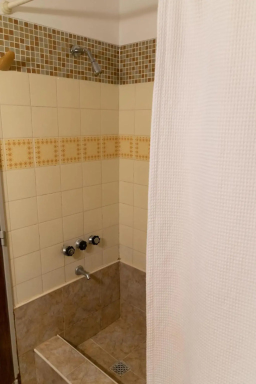Cómodo y Agradable Departamento Céntrico