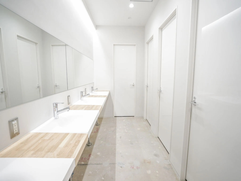 Hotel Potmum Sapporo