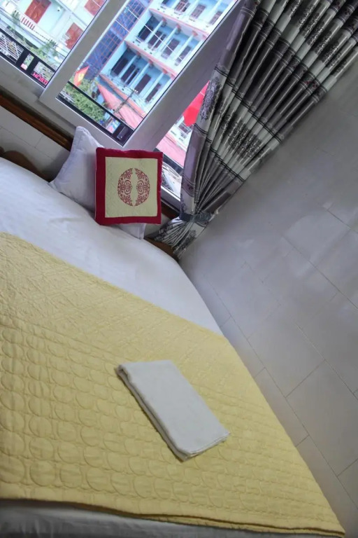 Linh's Homestay