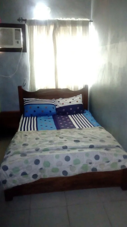 Zeepee Place Hotel