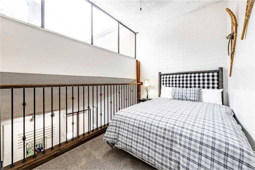 Park Avenue 333 by Identity Properties