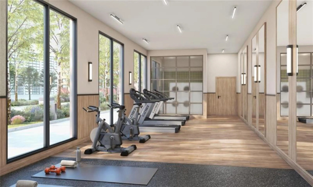 Home2 Suites By Hilton Dublin City Centre