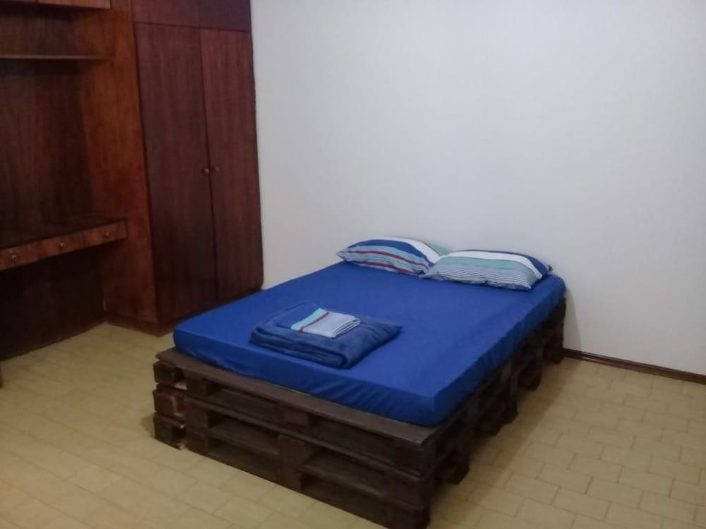 Hostel Famiglia Susin II